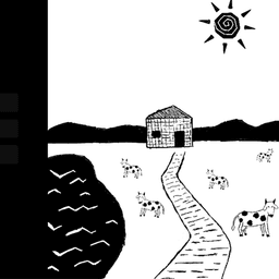 10 Semanas Estudando Gamedev